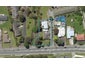212A Maunu Road, Horahora, Whangarei - Carousel 1