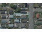 37 Ngarimu Street, Avonside, Christchurch - Carousel 1