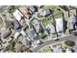 76 Craig Road, Maraetai, Auckland - Carousel 1