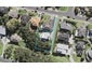 32 Newbury Place, Schnapper Rock, Auckland - Carousel 1