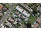 2/18 Regent Street, Papatoetoe, Auckland - Carousel 1