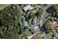 6 Dennis Avenue, Hillpark, Auckland - Carousel 1