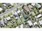 1441 Whangaparaoa Road, Army Bay, Whangaparaoa - Carousel 1
