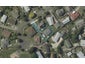 21A Newton Place, Westbrook, Palmerston North - Carousel 1