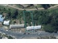 89 Champion Street, Cannons Creek, Porirua - Carousel 1