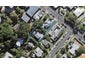 174 Hinemoa Street, Birkenhead, Auckland - Carousel 1