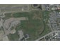 8 Dan Street, Marshland, Christchurch - Carousel 1