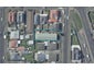 4A Normanby Street, Saint Kilda, Dunedin - Carousel 1