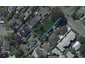 1/74 Southampton Street, Sydenham, Christchurch - Carousel 1