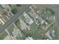 3 Ailsa Street, Te Kuiti - Carousel 1