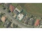 117 Pacific Drive, Fitzherbert, Palmerston North - Carousel 1