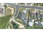79 Hall Road, Ngongotaha, Rotorua - Carousel 1
