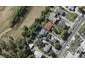 95A Rosedale Road, Pinehill, Auckland - Carousel 1
