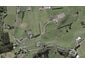 571 Smart Road, Hillsborough, New Plymouth - Carousel 1