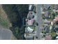 29 Omapere Street, Whitby, Porirua - Carousel 1