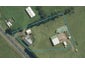 203 Corbett Road, PARAITE, NEW PLYMOUTH - Carousel 1