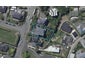 93 Major Hornbrook Road, Mount Pleasant, Christchurch - Carousel 1