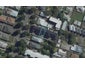 8B Defoe Place, Waltham, Christchurch - Carousel 1