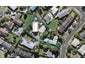 1/26 Merchant Avenue, Te Atatū South, Auckland - Carousel 1
