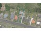 89 Portal Street, Durie Hill, Whanganui - Carousel 1