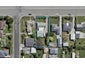 37 West Plains Road, Waikiwi, Invercargill - Carousel 1