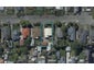 20 Roxburgh Street, Sydenham, Christchurch - Carousel 1