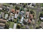 11 Hamilton Road, Papatoetoe, Auckland - Carousel 1
