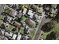 2/18 Frances Street, Manurewa, Auckland - Carousel 1
