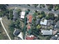 84 Discovery Drive, Whitby, Porirua - Carousel 1