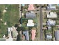 4 Ruth Street, Riverdale, Gisborne - Carousel 1