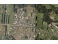 558 State Highway 14, Whangarei - Carousel 1