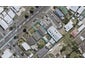 16 Kennedy Road, Napier South, Napier - Carousel 1