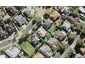10 Mahoney Drive, Albany, Auckland - Carousel 1