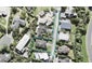 10 Pegasus Terrace, Gulf Harbour, Whangaparaoa - Carousel 1