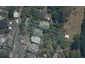 27 Iwa Road, The Wood, Nelson - Carousel 1