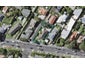 2/288 Lake Road, Hauraki, Auckland - Carousel 1