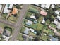 82 Chalmers Road, Elgin, Gisborne - Carousel 1