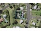 153A Tripoli Road, Point England, Auckland - Carousel 1