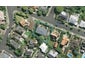 1 Waitoa Street, Parnell, Auckland - Carousel 1