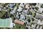 2/11 Pierce Road, Milford, Auckland - Carousel 1