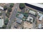 134 Hillcrest Road, Hillcrest, Hamilton - Carousel 1