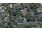 24 Elwyn Place, Avonhead, Christchurch - Carousel 1