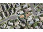 27 Jadon Close, Takanini, Auckland - Carousel 1