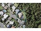 5 California Place, Wai o Taiki Bay, Auckland - Carousel 1