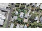 20 Shaw Street, Sandringham, Auckland - Carousel 1