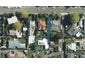 43A Greenwood Street, Motueka - Carousel 1