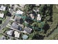 9A Prospect Terrace, Milford, Auckland - Carousel 1