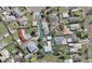 9C Davis Crescent, Elderslea, Upper Hutt - Carousel 1