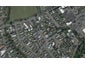 6 Karaka Place, Somerfield, Christchurch - Carousel 1