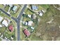 344 Pukehina Beach Road, Pukehina, Te Puke - Carousel 1